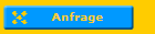 Anfrage
