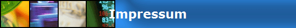 Impressum