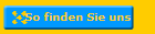 So finden Sie uns