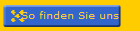 So finden Sie uns
